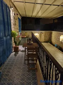 ÇATKAPI PANSİYON Çiftlikköy Çeşme -İzmir - Image 1