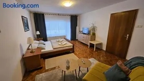 Apartman Angel - Image 2