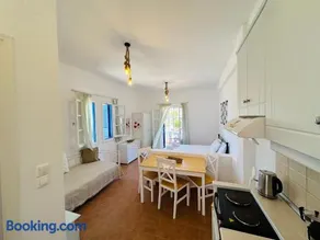 Hermes Apartments - Image 2