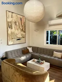 The Tree House Byron Bay - Image 4