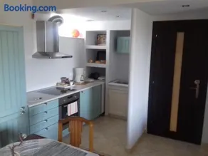 Blue Sky appartment - Image 3