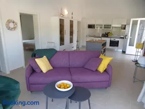 Villa More - Image 2