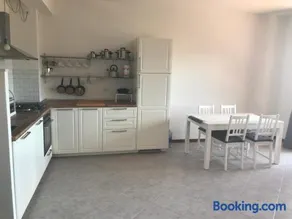 Appartamento Oscar - Image 4