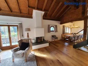 Ferienwohnung Selina - Image 1