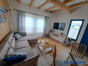 Brzozowy Zakątek - Image 1