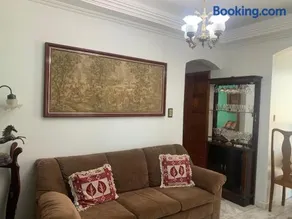 Excellent apartment for rent for COP 30 - Image 4