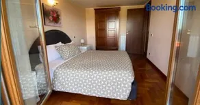Sunnyhill Home - Image 1