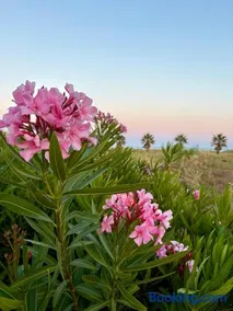 Villa Vinci - Image 3