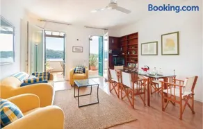 Casa Azzurra - Image 1
