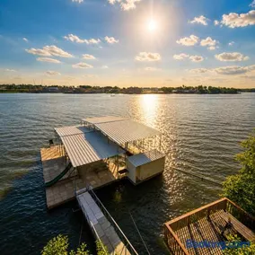 Views, Views, Views! Welcome to Cliffside Escape - Image 4