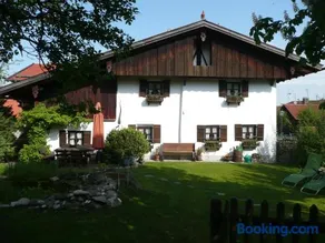 Beim Dokterer, Fewo ANNO DAZUMAL - Image 3