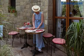 Boomerang Guest House - Image 2