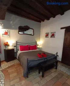 Casa Paola - Image 1