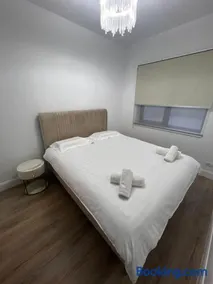 Gosen Grand Residence - Image 3