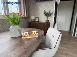 De Ree Tiny House Tussen de Dijken - Image 2