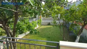 Holiday House Lavanda - Image 4