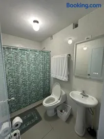 Ocean View - Image 2