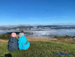 Perfekte Auszeit im Erzgebirge - Image 3