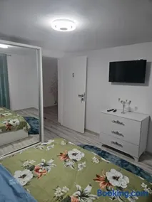 Casa Valor - Image 4