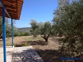 Aggeliki House 3 - Image 3