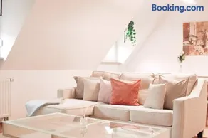 American Ease Apartments - Hahnbach, Vilseck, Weiden - Image 2