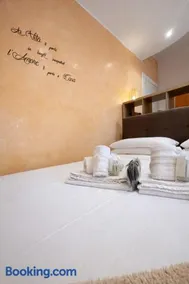 L Arche comfort e relax - Elisa Harmony Home - Image 5