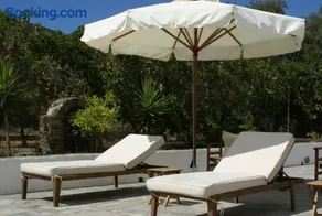 Villa Antoniadis - Image 1