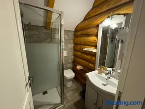 Cabana Repedea - Image 3