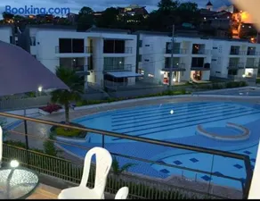 Apartasol Santafe de Antioquia - Image 5