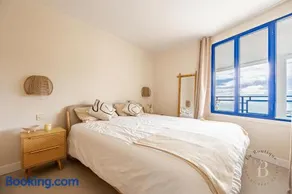 Apartamento de Ensueño con Vistas al Mar en Mogan - Image 5
