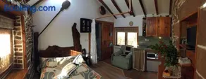Casa Miguel - Image 4