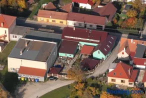 Penzion Rakovec - Image 1