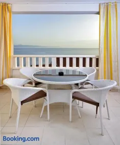Apartment Mira II - Image 1
