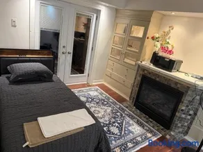 Your own home - Image 1