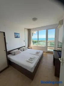 Aparthotel Costa Calma - Image 4