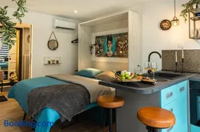 Studio Deluxe RoMa II - Image 1