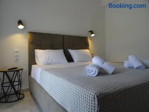 Dimitra Apartments - Image 4