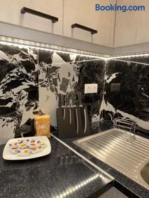 Urban Luxy Staycation - Image 2