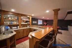 Golf Course Getaway - Image 3