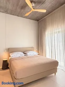 KITO suites - Image 1