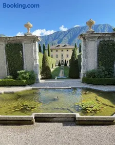 Lo scorcio sul lago - Image 1