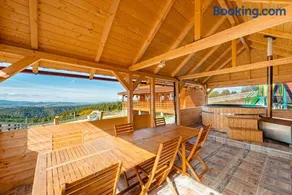 Cabana Dominic - Image 4