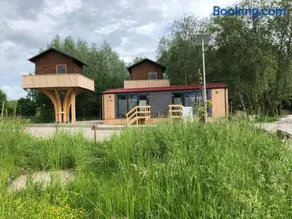 Apartment im Herzen vom Unterallgäu - Image 1