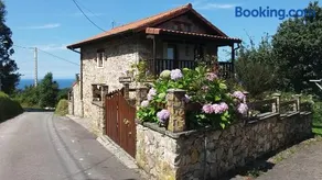 La Casina de Abo - Image 3