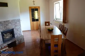 Dolinka Holiday Home - Image 1