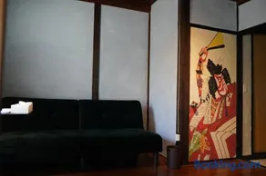 錦町の宿路地屋 - Image 2