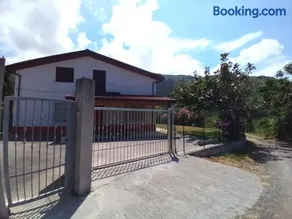 Casa indipendente - Image 4