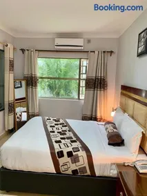 Dolar Lodges & Tours - Image 4