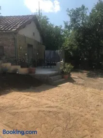 Petite Maison pleine nature - Image 3