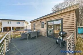 Ostseecamp Haus Im Eck 142 mit kostenfreier Saunanutzung - Image 1